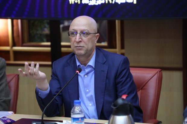 وزیر علوم، تحقیقات و فناوری برنامه‌های این وزارت برای توسعه مهارت‌محوری در دانشگاه‌ها را تشریح کرد