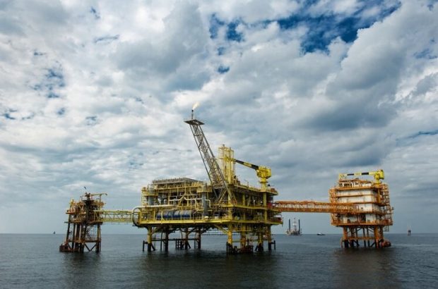 تولید نفت ایران به بالاترین سطح از سال ۲۰۱۸ رسید تولید نفت ایران به بالاترین سطح از سال ۲۰۱۸ رسید