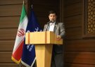 دکتر آقامیری: دامپزشکان سربازان عرصه تامین امنیت غذایی هستند/ ۱۷۰۰ بیماری مشترک انسان و دام وجود دارد دکتر آقامیری: دامپزشکان سربازان عرصه تامین امنیت غذایی هستند/ ۱۷۰۰ بیماری مشترک انسان و دام وجود دارد
