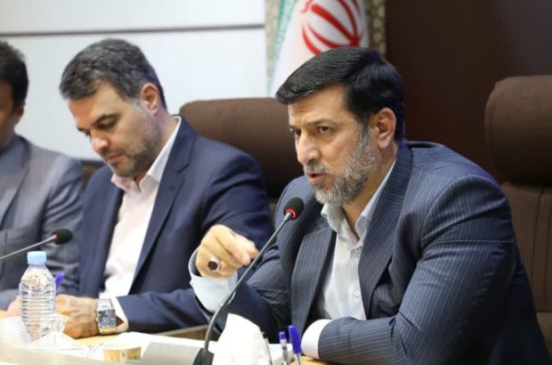 دکتر آقامیری: کمیته کاهش جرائم در قم راه‌اندازی شد