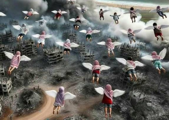 نامه اساتید دانشگاههای جهان به گوترش: سازمان ملل مانع ادامه تمسخر قوانین بینالملل توسط اسرائیل شود نامه اساتید دانشگاههای جهان به گوترش: سازمان ملل مانع ادامه تمسخر قوانین بینالملل توسط اسرائیل شود