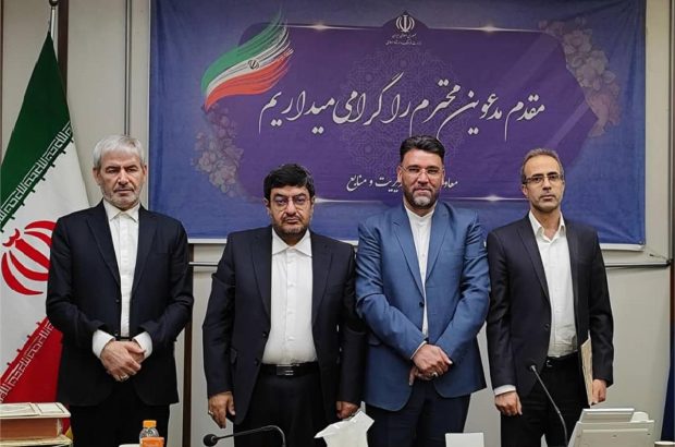 اقدامات گسترده وزارت فرهنگ در حوزه منابع انسانی اقدامات گسترده وزارت فرهنگ در حوزه منابع انسانی