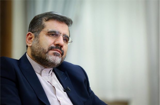اولین سند مهندسی فرهنگی در استان فارس را رونمایی کردیم