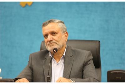 حملونقل دریایی یکی از حوزههای اقتدار ملّی کشور است حملونقل دریایی یکی از حوزههای اقتدار ملّی کشور است