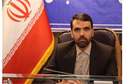 دستورالعمل ضوابط اجرایی بند (۷۰) سند توسعه بخش تعاون ابلاغ شد دستورالعمل ضوابط اجرایی بند (۷۰) سند توسعه بخش تعاون ابلاغ شد