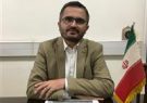 راه اندازی سامانه بازار الکترونیک طرح های عمرانی و زیر ساختی کشور/ سیاستگذاری ها در قالب احکام برنامه هفتم توسعه برای کاهش شکاف ها بین بخش عمومی -خصوصی راه اندازی سامانه بازار الکترونیک طرح های عمرانی و زیر ساختی کشور/ سیاستگذاری ها در قالب احکام برنامه هفتم توسعه برای کاهش شکاف ها بین بخش عمومی -خصوصی