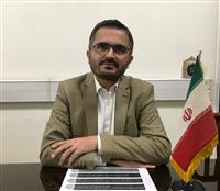 راه اندازی سامانه بازار الکترونیک طرح های عمرانی و زیر ساختی کشور/ سیاستگذاری ها در قالب احکام برنامه هفتم توسعه برای کاهش شکاف‌ ها بین بخش عمومی -خصوصی