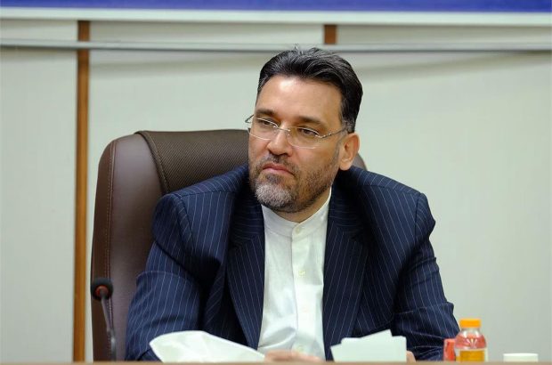 سقف تسهیلات صندوق قرضالحسنه کارکنان افزایش مییابد سقف تسهیلات صندوق قرضالحسنه کارکنان افزایش مییابد