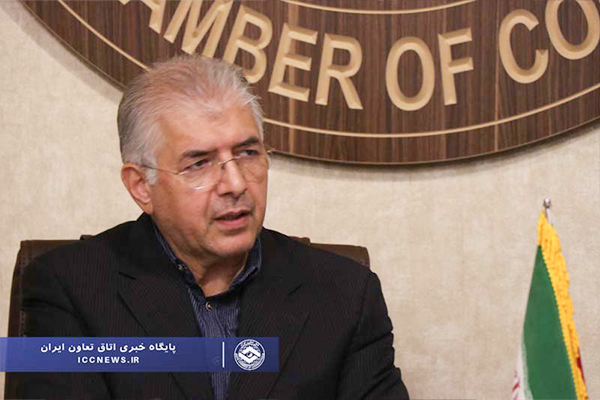 واکاوی نرخ واقعی و عملیاتی سودهای بانکی