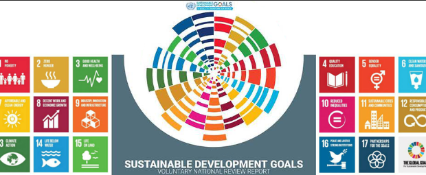 نقش تعاونی‌ها در اقتصاد اجتماعی و همبستگی برای دستیابی به اهداف توسعه پایدار