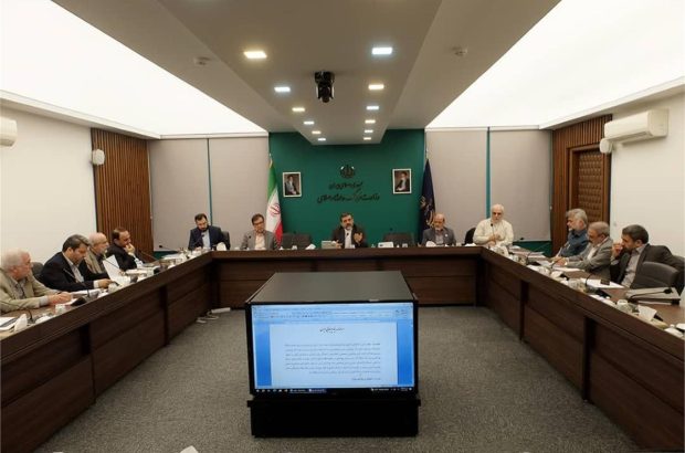 وزیر فرهنگ همزمان با پیروزی جبهه مقاومت: مسلمانان بزودی نماز را در قدس به امامت مقام معظم رهبری اقامه خواهند کرد وزیر فرهنگ همزمان با پیروزی جبهه مقاومت: مسلمانان بزودی نماز را در قدس به امامت مقام معظم رهبری اقامه خواهند کرد