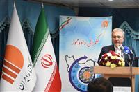 بودجه سال ۱۴۰۳ واقعگرایانه خواهد بود بودجه سال ۱۴۰۳ واقعگرایانه خواهد بود