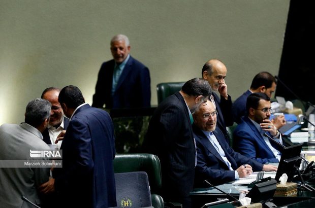 وزیر فرهنگ: بنیاد پویانمایی تاسیس میشود وزیر فرهنگ: بنیاد پویانمایی تاسیس میشود