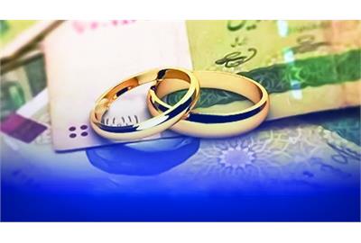 پرداخت ۲ هزار فقره تسهیلات ازدواج فرزندان بازنشستگان کشوری