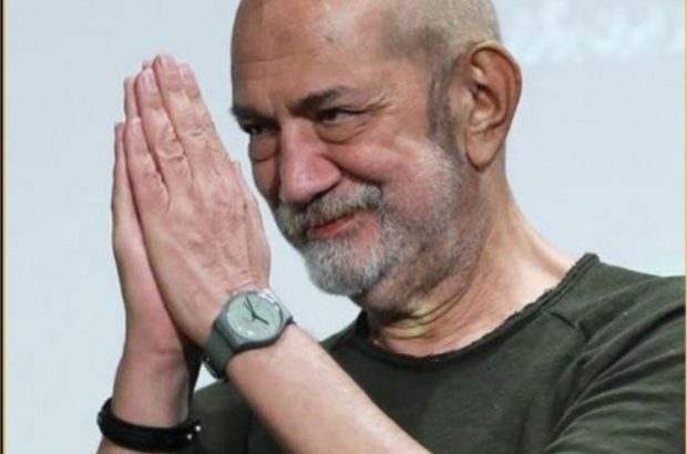 پیام تسلیت وزیر فرهنگ در پی درگذشت آتیلا پسیانی