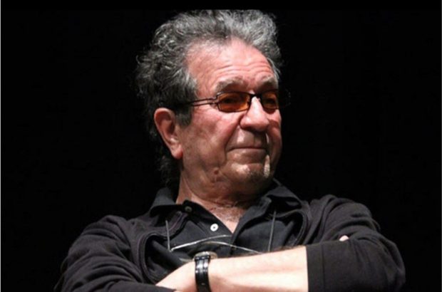 پیام تسلیت وزیر فرهنگ در پی درگذشت استاد مهرجویی/ وزارت فرهنگ این حادثه تلخ را با جدیت دنبال خواهد کرد پیام تسلیت وزیر فرهنگ در پی درگذشت استاد مهرجویی/ وزارت فرهنگ این حادثه تلخ را با جدیت دنبال خواهد کرد