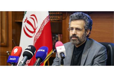 همراهی نزدیک به ۴۰۰ تعاونی مصرف روستایی در راستای دسترسی راحت مردم به کالابرگ همراهی نزدیک به ۴۰۰ تعاونی مصرف روستایی در راستای دسترسی راحت مردم به کالابرگ