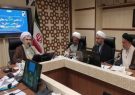 حجت الاسلام والمسلمین مقیمیحاجی: معاونین استانها، برای سیاستگذاریها برنامه بریزند حجت الاسلام والمسلمین مقیمیحاجی: معاونین استانها، برای سیاستگذاریها برنامه بریزند
