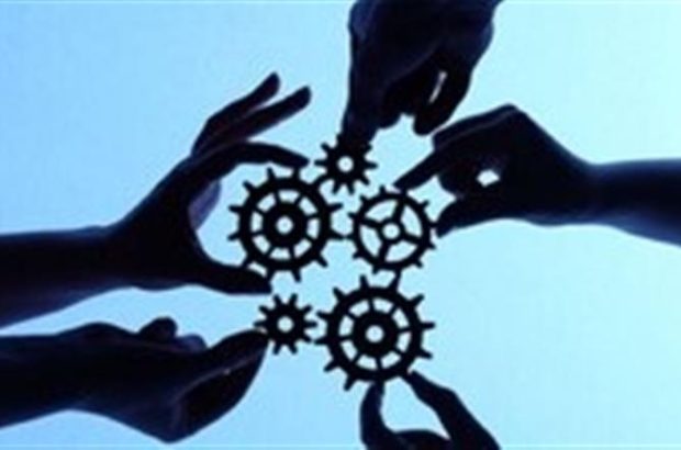 پروانه فعالیت تشکلهای اقتصادی بخش تعاون صادر میشود پروانه فعالیت تشکلهای اقتصادی بخش تعاون صادر میشود