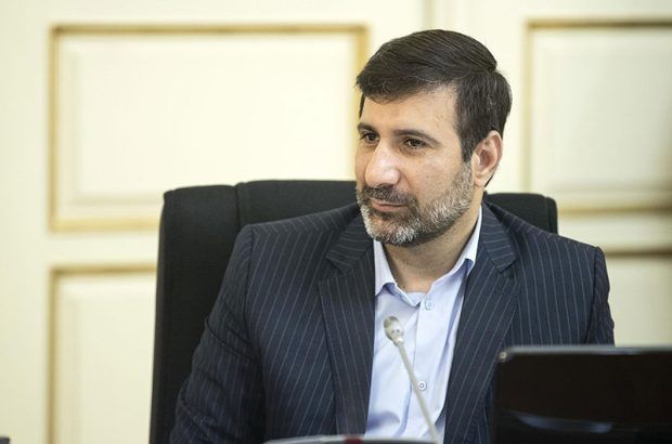 توییت دکتر طحان نظیف پس از دیدار اعضای شورای نگهبان با رهبر انقلاب؛ شورای نگهبان تمام تلاش خود را در چارچوب قانون برای برگزاری انتخابات پرشور بکار خواهد بست توییت دکتر طحان نظیف پس از دیدار اعضای شورای نگهبان با رهبر انقلاب؛ شورای نگهبان تمام تلاش خود را در چارچوب قانون برای برگزاری انتخابات پرشور بکار خواهد بست