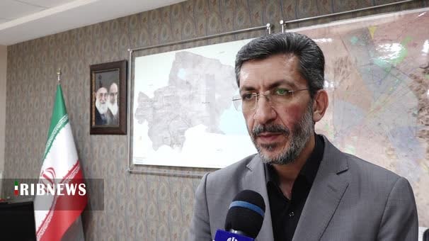 آغاز نام نویسی داوطلبان انتخابات مجلس خبرگان رهبری آغاز نام نویسی داوطلبان انتخابات مجلس خبرگان رهبری