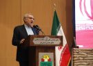 وزیر بهداشت در نمایشگاه روایت پیشرفت: تا پایان دولت سیزدهم ۴ هزار و ۴۰۰ واحد بهداشتی افتتاح می‌شود
