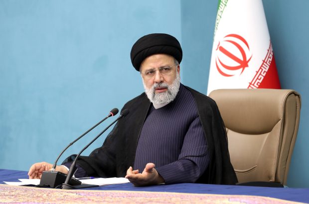 دکتر رئیسی در جلسه شورای فرهنگ عمومی مطرح کرد؛ توجه به مردمیسازی فرهنگ به جای تصدیگری شورای فرهنگ عمومی دکتر رئیسی در جلسه شورای فرهنگ عمومی مطرح کرد؛ توجه به مردمیسازی فرهنگ به جای تصدیگری شورای فرهنگ عمومی