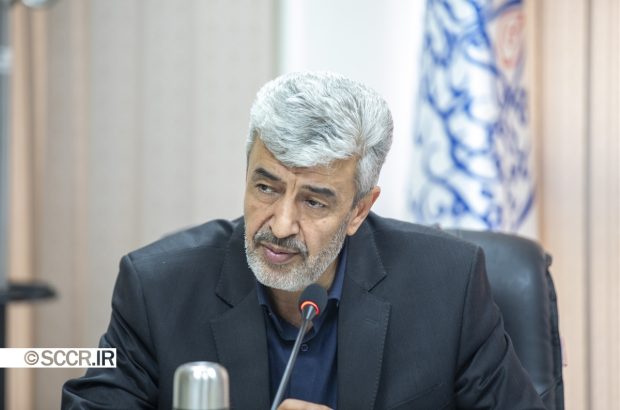 دکتر برزویی در برنامه گفتوگوی ویژه خبری مطرح کرد؛ ضرورت در نظر گرفتن امتیاز ویژه برای برای رشتههای کم متقاضی پزشک تخصصی دکتر برزویی در برنامه گفتوگوی ویژه خبری مطرح کرد؛ ضرورت در نظر گرفتن امتیاز ویژه برای برای رشتههای کم متقاضی پزشک تخصصی