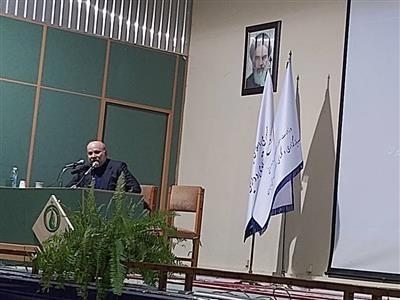 با حضور کارشناسان اقتصادی و سرمایه گذاری استانها برگزار شد؛ اولین دوره متمرکز آموزش توانمندسازی کارشناسان خدمات سرمایهگذاری استانها با حضور کارشناسان اقتصادی و سرمایه گذاری استانها برگزار شد؛ اولین دوره متمرکز آموزش توانمندسازی کارشناسان خدمات سرمایهگذاری استانها