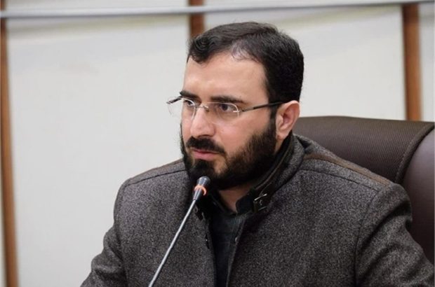 در گفتوگو با جانشین وزیر فرهنگ مطرح شد؛ از تعامل با هنرمندان تا آخرین اظهارات درباره صوت و تصویر فراگیر در گفتوگو با جانشین وزیر فرهنگ مطرح شد؛ از تعامل با هنرمندان تا آخرین اظهارات درباره صوت و تصویر فراگیر