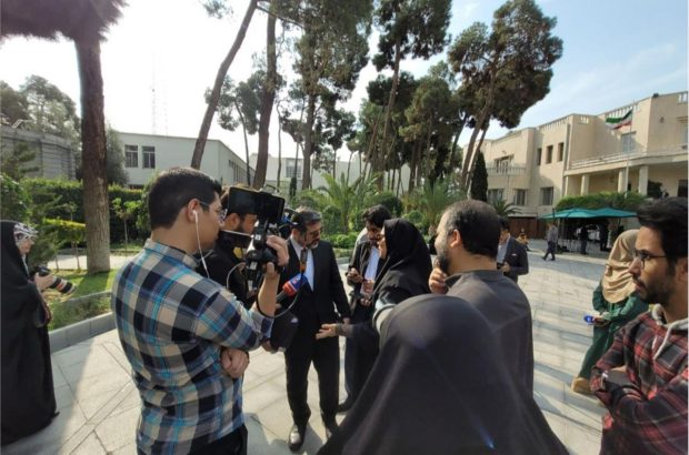 اعزام کاروان روایت فتح به لبنان، اردن و عراق توسط وزارت فرهنگ و ارشاد اسلامی اعزام کاروان روایت فتح به لبنان، اردن و عراق توسط وزارت فرهنگ و ارشاد اسلامی