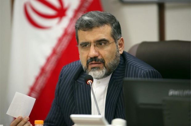 بهرهمندی کتابفروشان سراسر کشور از خدمات صندوق هنر بهرهمندی کتابفروشان سراسر کشور از خدمات صندوق هنر