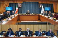 از نقدها برای فرایند بازسازی، خوداصلاحی و ارتقای سطح فعالیت سازمان برنامه استفاده می‌کنیم