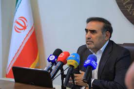 صدور مجوز پروانه فعالیت تشکلهای اقتصادی بخش تعاون برای اولین بار صدور مجوز پروانه فعالیت تشکلهای اقتصادی بخش تعاون برای اولین بار