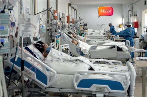 اهمیت تعاونی‌های پلتفرم و تعاونی پزشکی نمونه «ساوی»