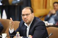 طراحی و ارائه لایحه جامع ایثارگران طراحی و ارائه لایحه جامع ایثارگران