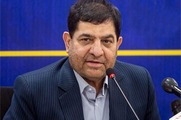 مخبر: مجوزهای وزارت ارشاد برای برنامههای فرهنگی، هنری باید مورد احترام همه دستگاهها باشد مخبر: مجوزهای وزارت ارشاد برای برنامههای فرهنگی، هنری باید مورد احترام همه دستگاهها باشد