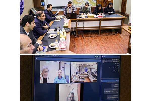 رئیس اتاق تعاون ایران مطرح کرد؛ ۷۶۰۰ واحد نهضت ملی مسکن توسط تعاونیها تا شهریورماه تحویل میشود رئیس اتاق تعاون ایران مطرح کرد؛ ۷۶۰۰ واحد نهضت ملی مسکن توسط تعاونیها تا شهریورماه تحویل میشود