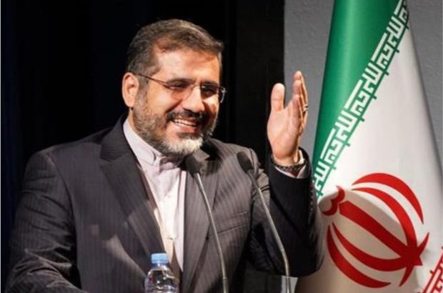 امروز بخشی از بازی ها راهی برای گره گشایی مسائل مهم اجتماعی است امروز بخشی از بازی ها راهی برای گره گشایی مسائل مهم اجتماعی است