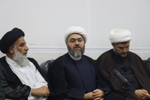 رئیس ستاد کانونهای فرهنگی هنری مساجد کشور خبر داد: ثبت رسمی ۲۶ هزار کانون فرهنگی هنری مساجد در کشور رئیس ستاد کانونهای فرهنگی هنری مساجد کشور خبر داد: ثبت رسمی ۲۶ هزار کانون فرهنگی هنری مساجد در کشور