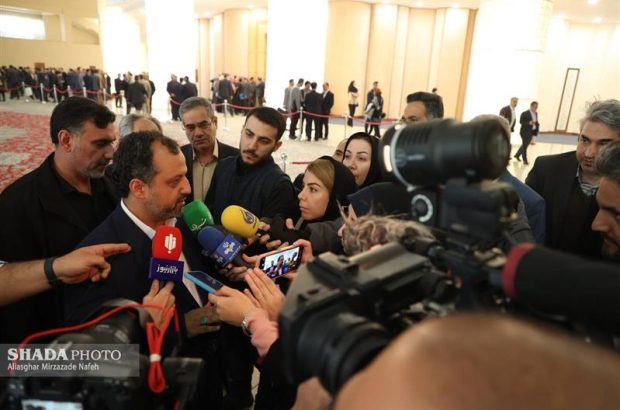 روند تورم نسبت به سال گذشته کاهشی بوده و قیمت ها تا پایان سال ثابت است روند تورم نسبت به سال گذشته کاهشی بوده و قیمت ها تا پایان سال ثابت است