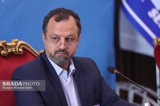 عبور بی خطر بانک سپه از بزرگترین پروژه ادغام در شبکه بانکی عبور بی خطر بانک سپه از بزرگترین پروژه ادغام در شبکه بانکی