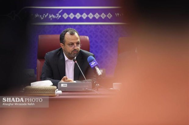 تبیین راهکار رفع ناترازی ها برای طرح در همایش اقتصاد ایران تبیین راهکار رفع ناترازی ها برای طرح در همایش اقتصاد ایران