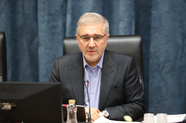 حقوق سربازان از ابتدای دولت سیزدهم چهار برابر افزایش داشته است