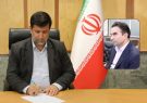 سرپرست اداره‌کل روابط عمومی و امور بین‌الملل استانداری قم منصوب شد