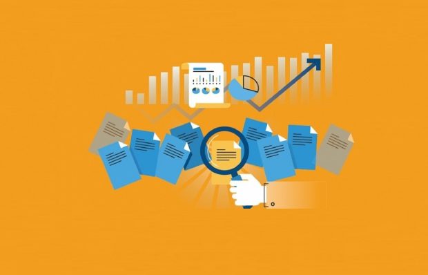 حجت الاسلام والمسلمین خسروپناه جزء اساتید پراستناد جهان اسلام قرار گرفت حجت الاسلام والمسلمین خسروپناه جزء اساتید پراستناد جهان اسلام قرار گرفت