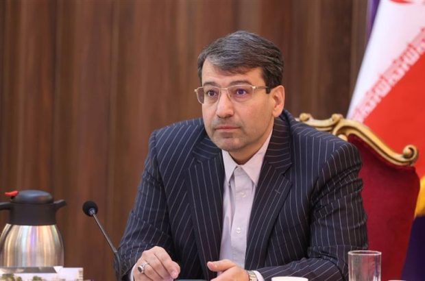 معاون وزیر اقتصاد و رئیس کل گمرک ایران خبر داد؛ رشد ۱۱.۴۲ درصد مبادلات تجاری ایران با ۱۵ کشور همسایه