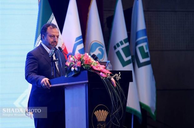 تسهیل کسب و کارها و هوشمند سازی نخ تسبیح اقدامات اقتصادی دولت تسهیل کسب و کارها و هوشمند سازی نخ تسبیح اقدامات اقتصادی دولت