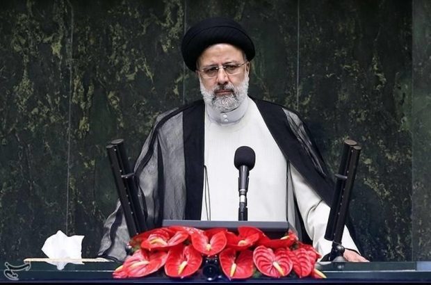 لایحه بودجه ۱۴۰۳ مبتنی بر برنامه هفتم تدوین شد لایحه بودجه ۱۴۰۳ مبتنی بر برنامه هفتم تدوین شد