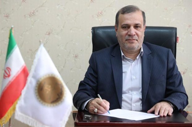 مهلت ثبت نام هفتمین آزمون متقاضیان عضویت در جامعه مشاوران رسمی مالیاتی ایران تمدید شد